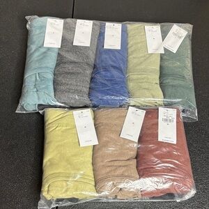 NWT Old Navy Boys Boxer Brief 3 & 5 Pack Underwear